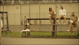 Reacher (Hindi) - Season 01 Episode 01